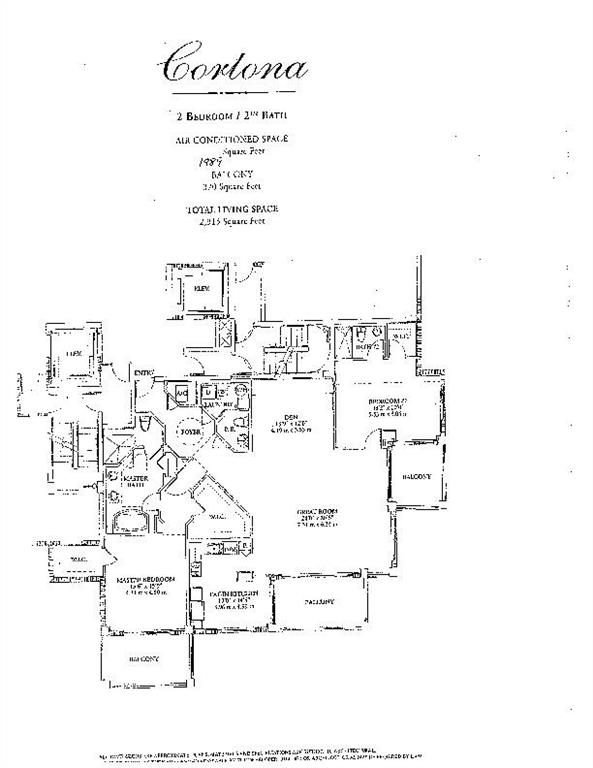 featured image of property