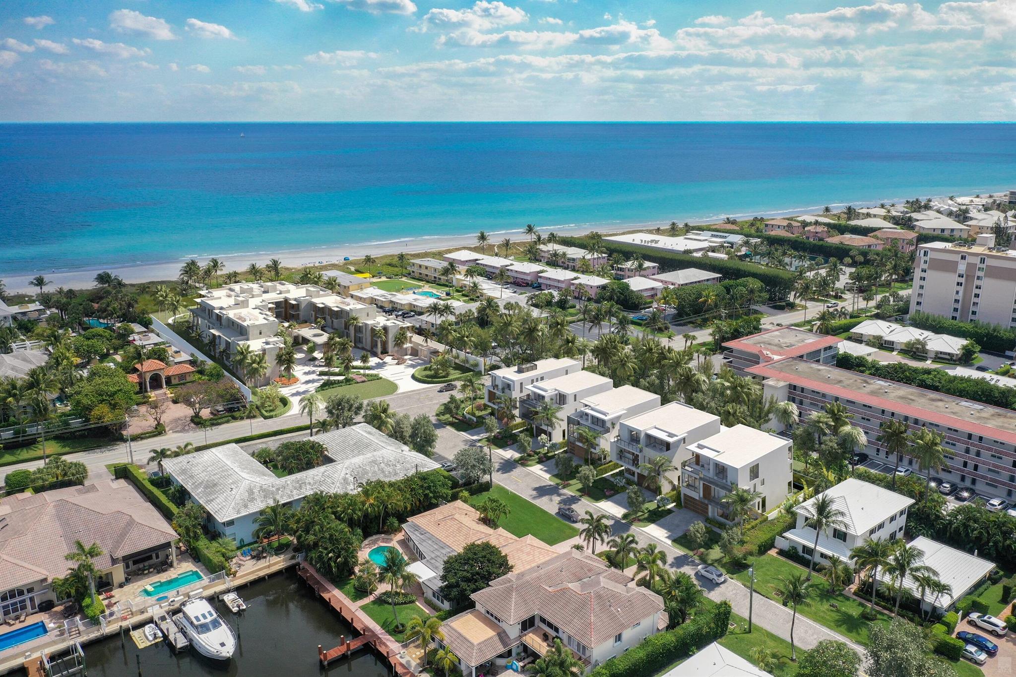 featured image of property