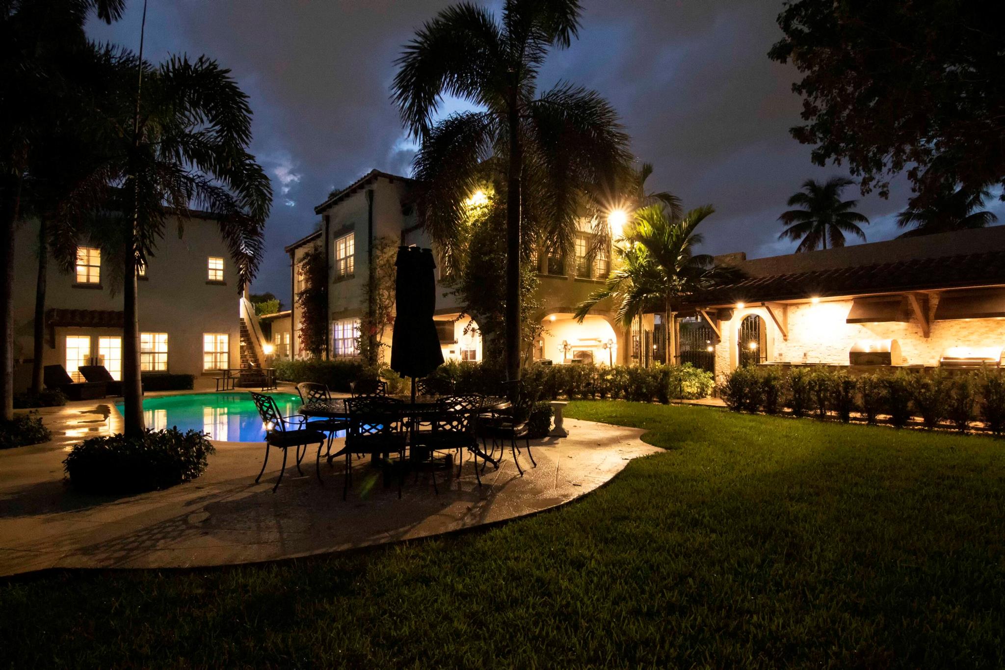 featured image of property