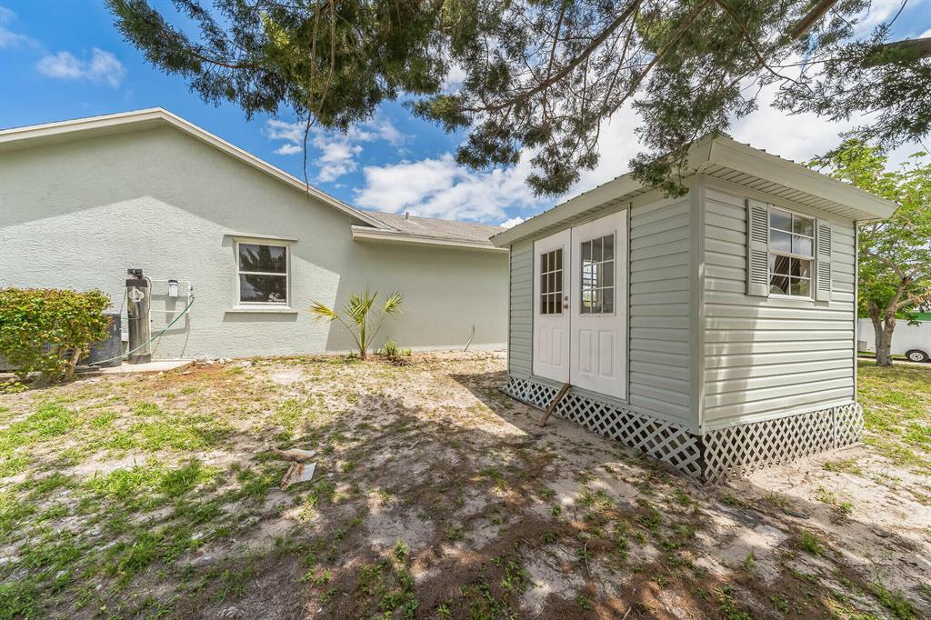featured image of property