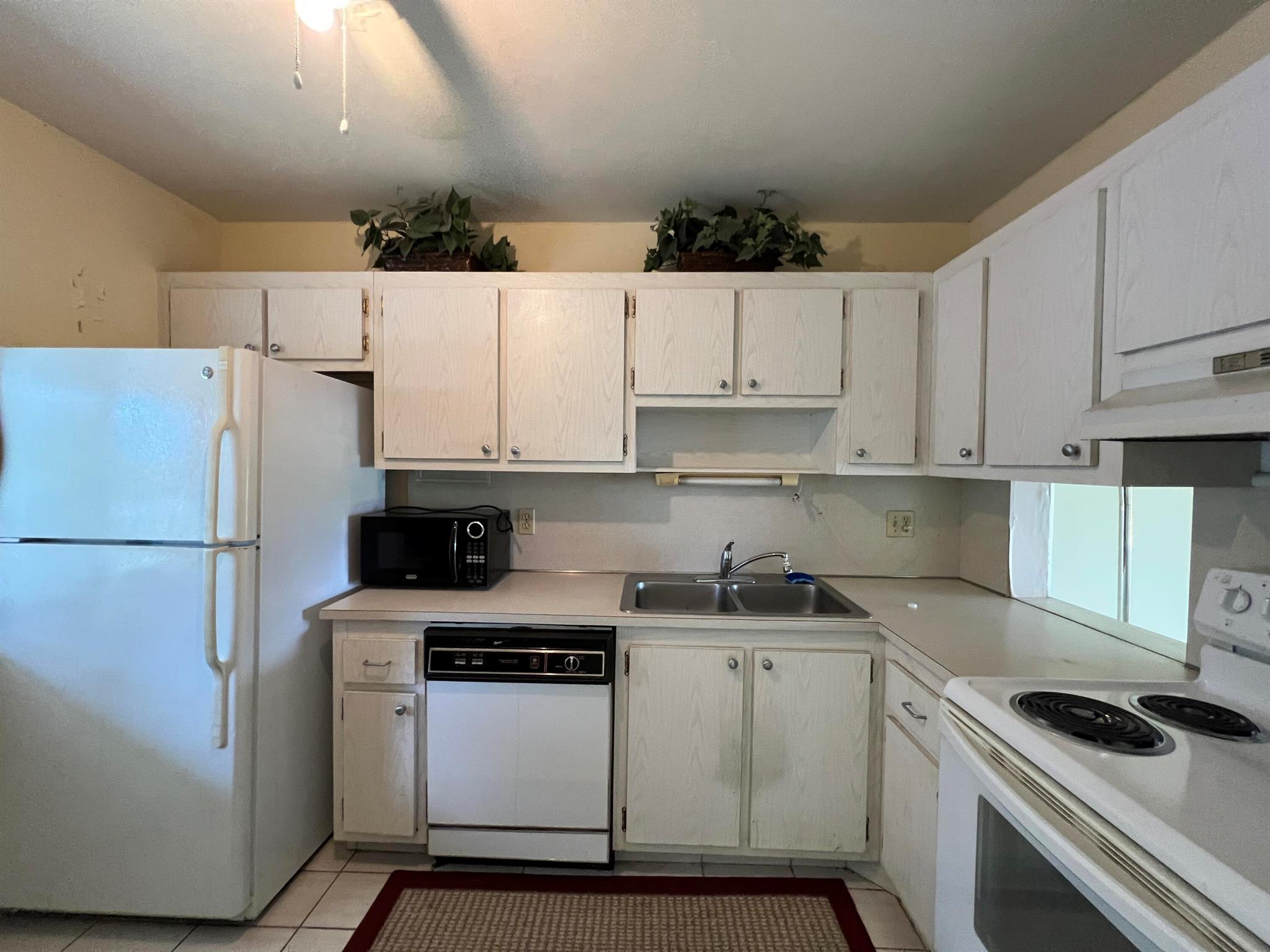 Photo 11 of home located at 4793 Esedra Court 307, Lake Worth FL