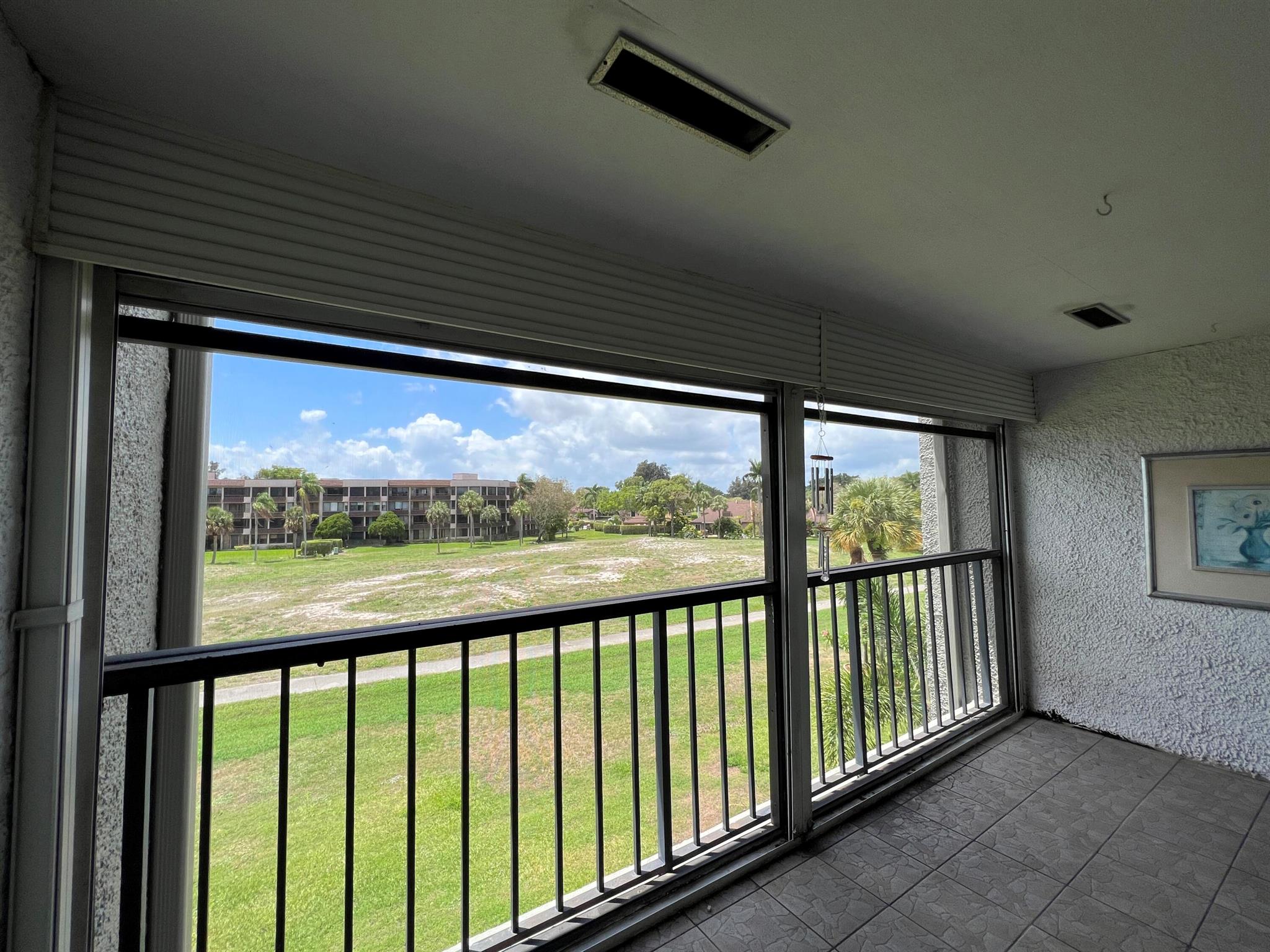 Photo 7 of home located at 4793 Esedra Court 307, Lake Worth FL