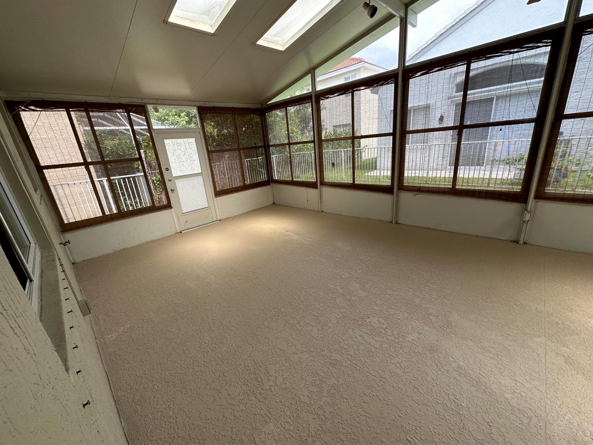 featured image of property