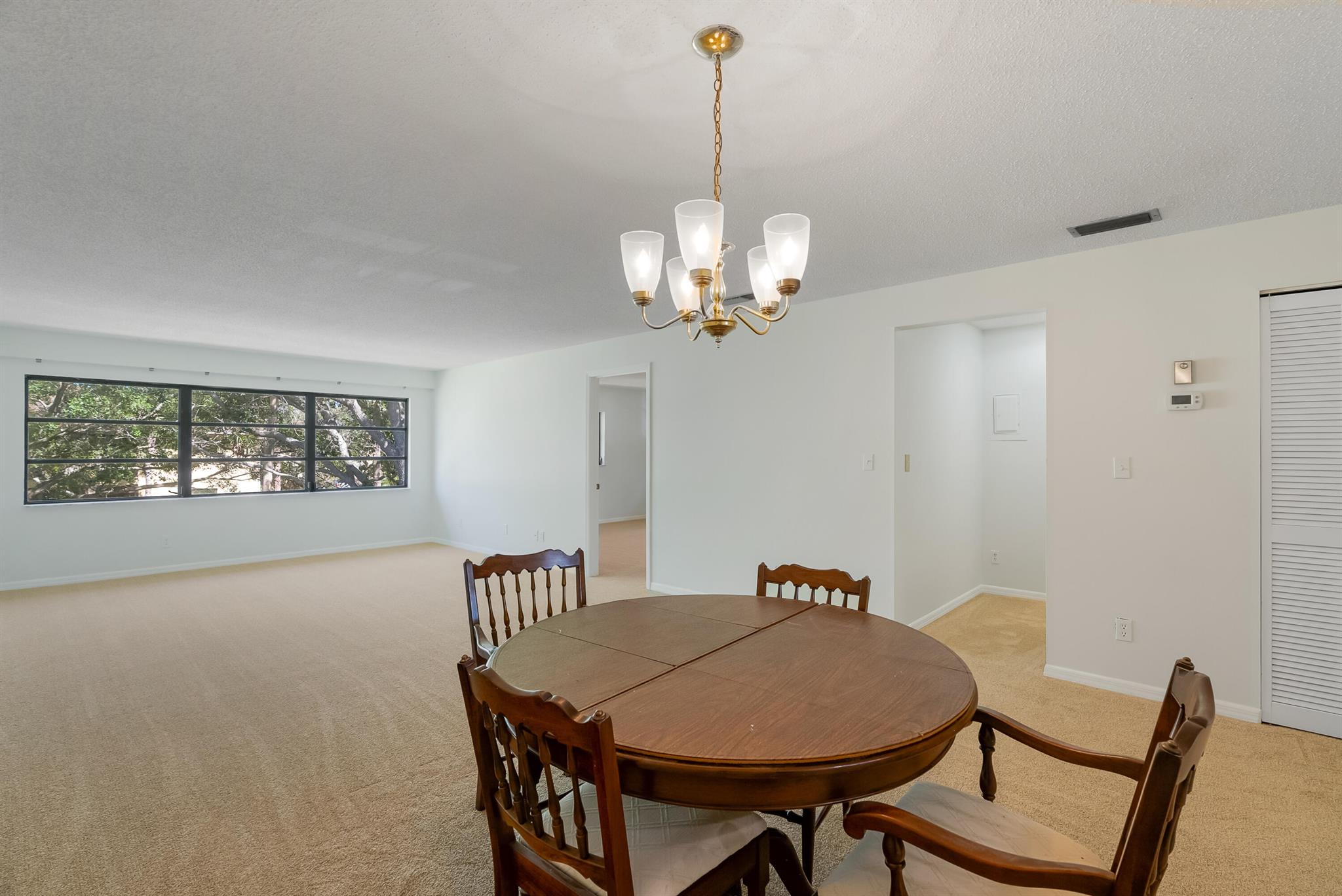 featured image of property