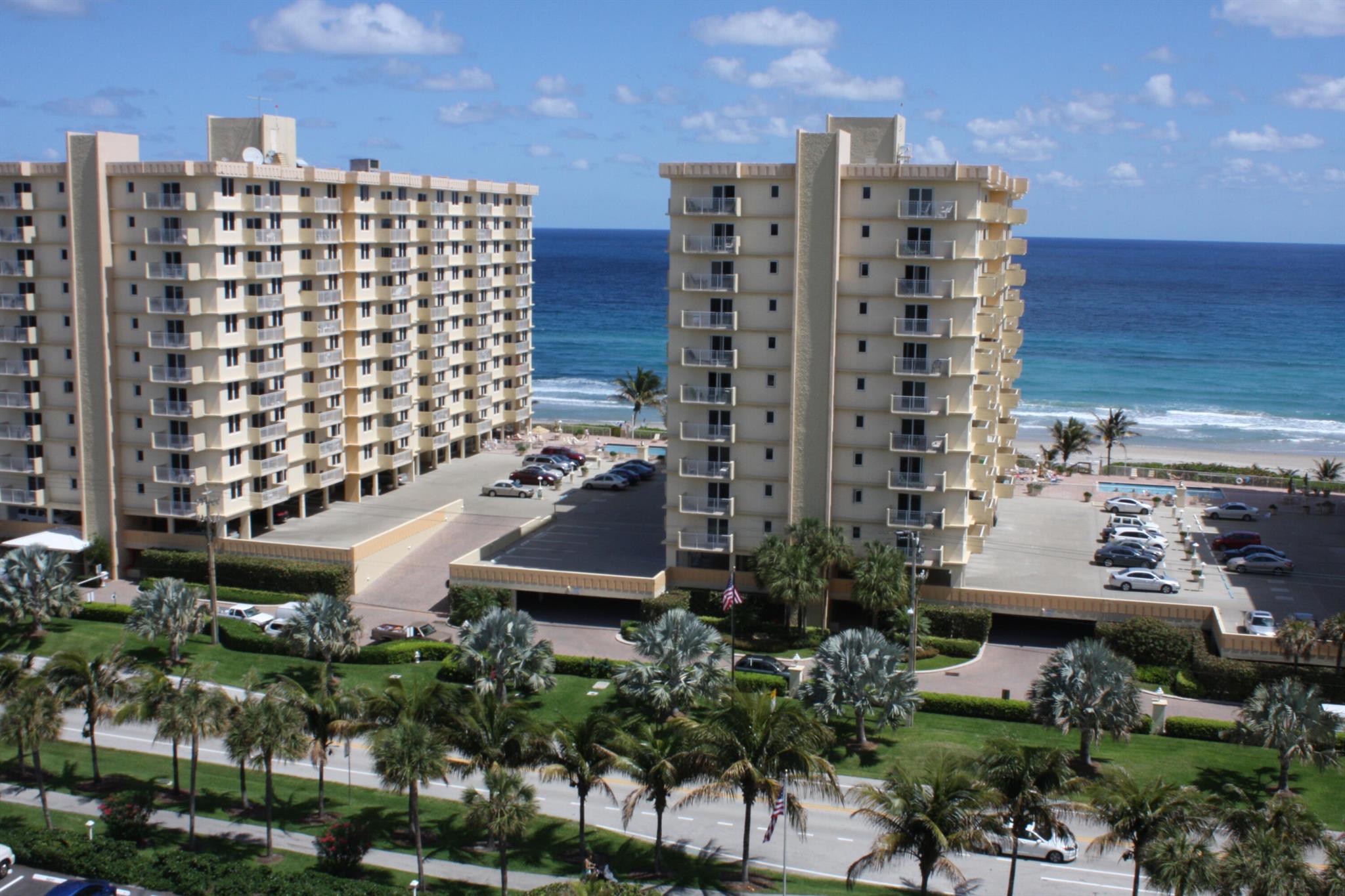 featured image of property