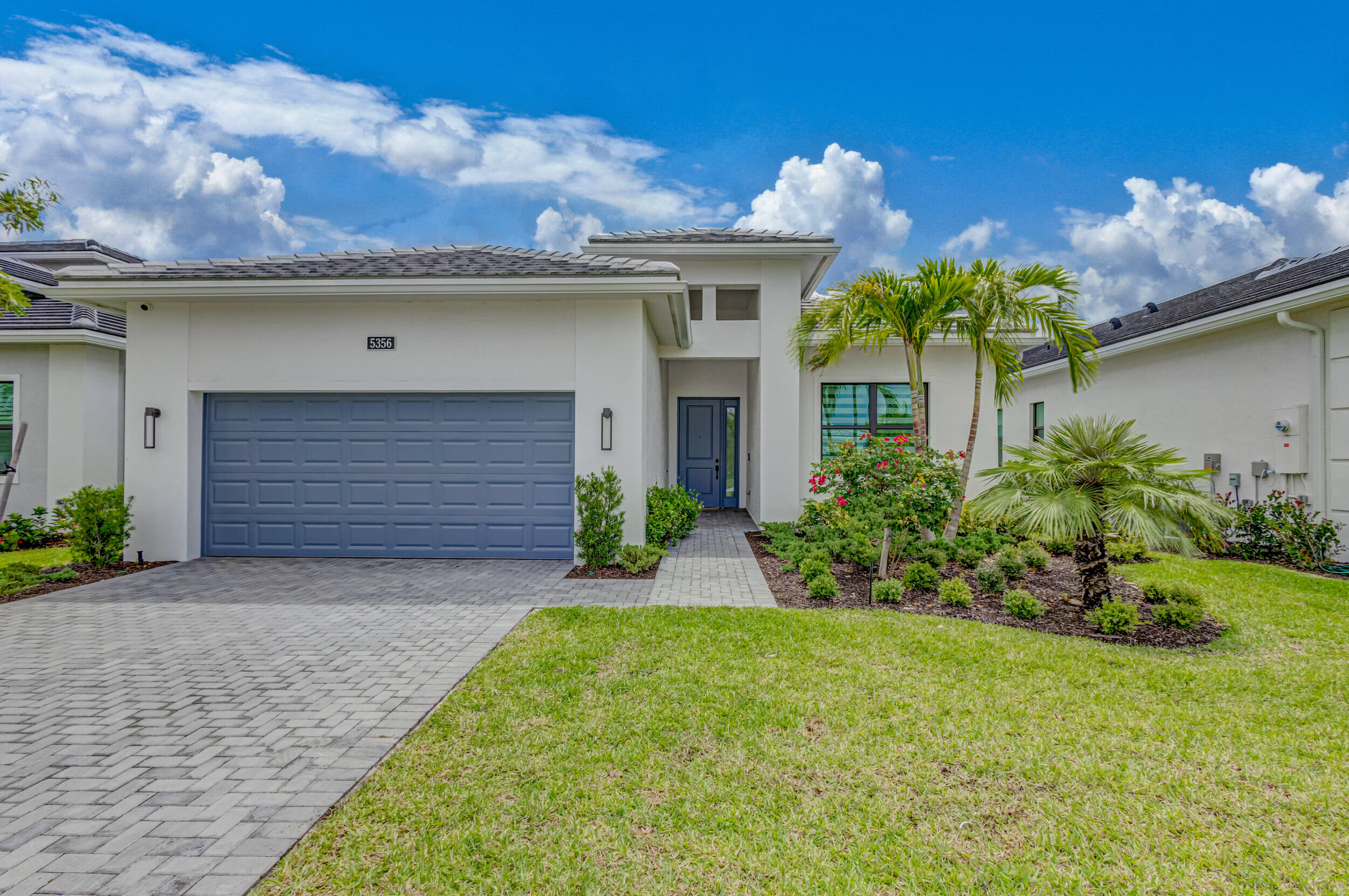 5356 Santa Rosa Lane, Westlake, FL 33470