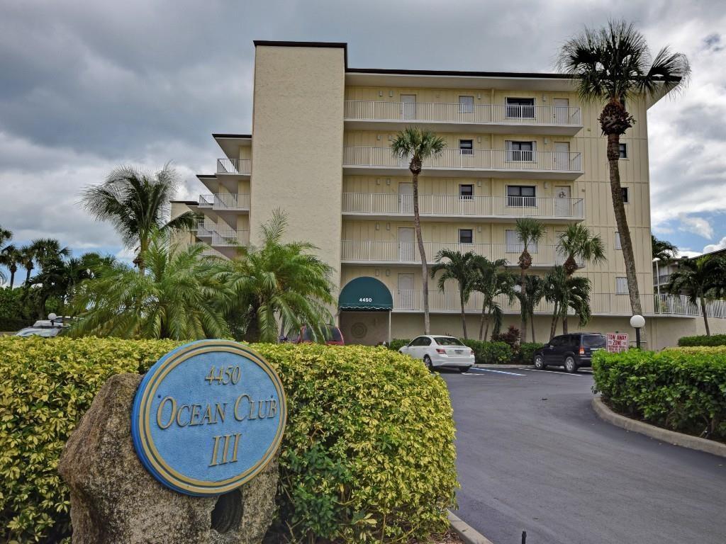 4450 A1a Highway 305, Vero Beach, FL 32963
