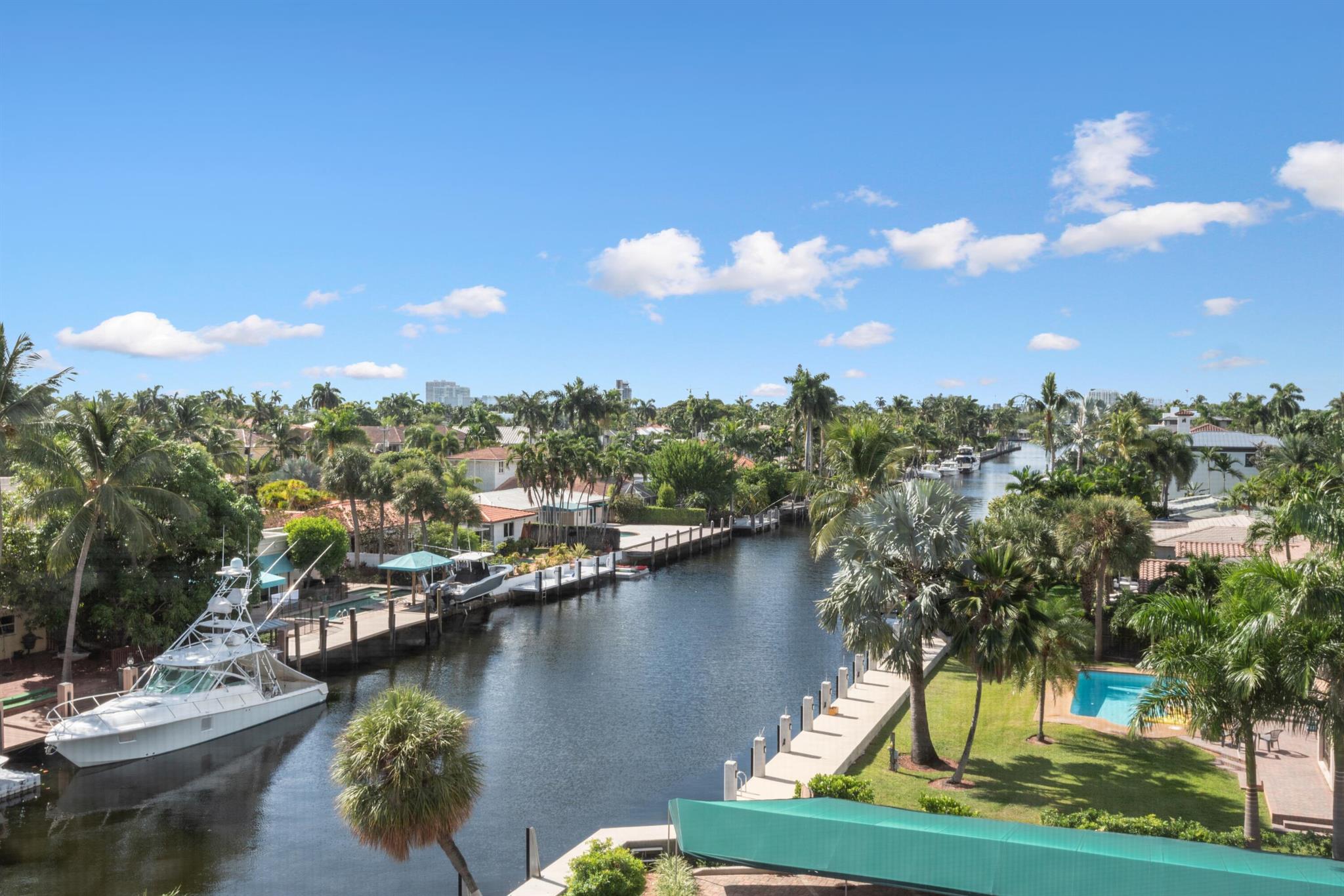 1750 E Las Olas Boulevard 503, Fort Lauderdale, FL 33301