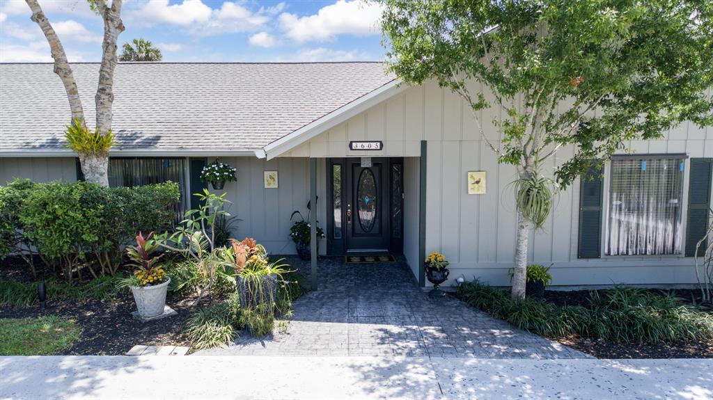 featured image of property