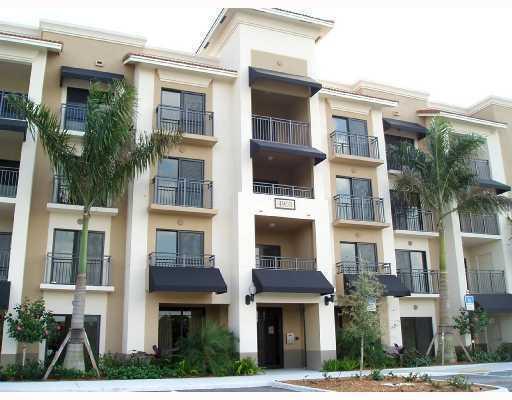 Beautiful 2 bed, 2 bath condo ideally located in the heart of Palm Beach Gardens at Residences of Midtown. Walk to nearby restaurants, grocery stores, specialty shops, and much more. Very clean, with newer carpet. Ready to move in. Granite countertops in kitchen, stainless steel appliances, new AC 2019, new hot water heater 2021, new washer and dryer 2019. Resort style living with pool, spa, gym, tennis court, walking path along lake, business center, clubhouse and much more. Centrally located in the heart of Palm Beach Gardens, near I-95 and the turnpike, the Gardens Mall and Downtown at the Gardens.