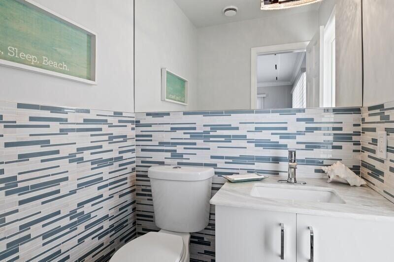 featured image of property