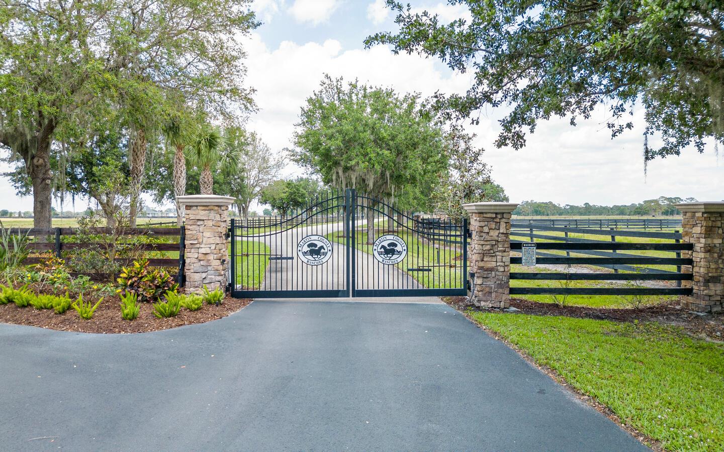 25750 SW Jockeys Run, Okeechobee, FL 34974