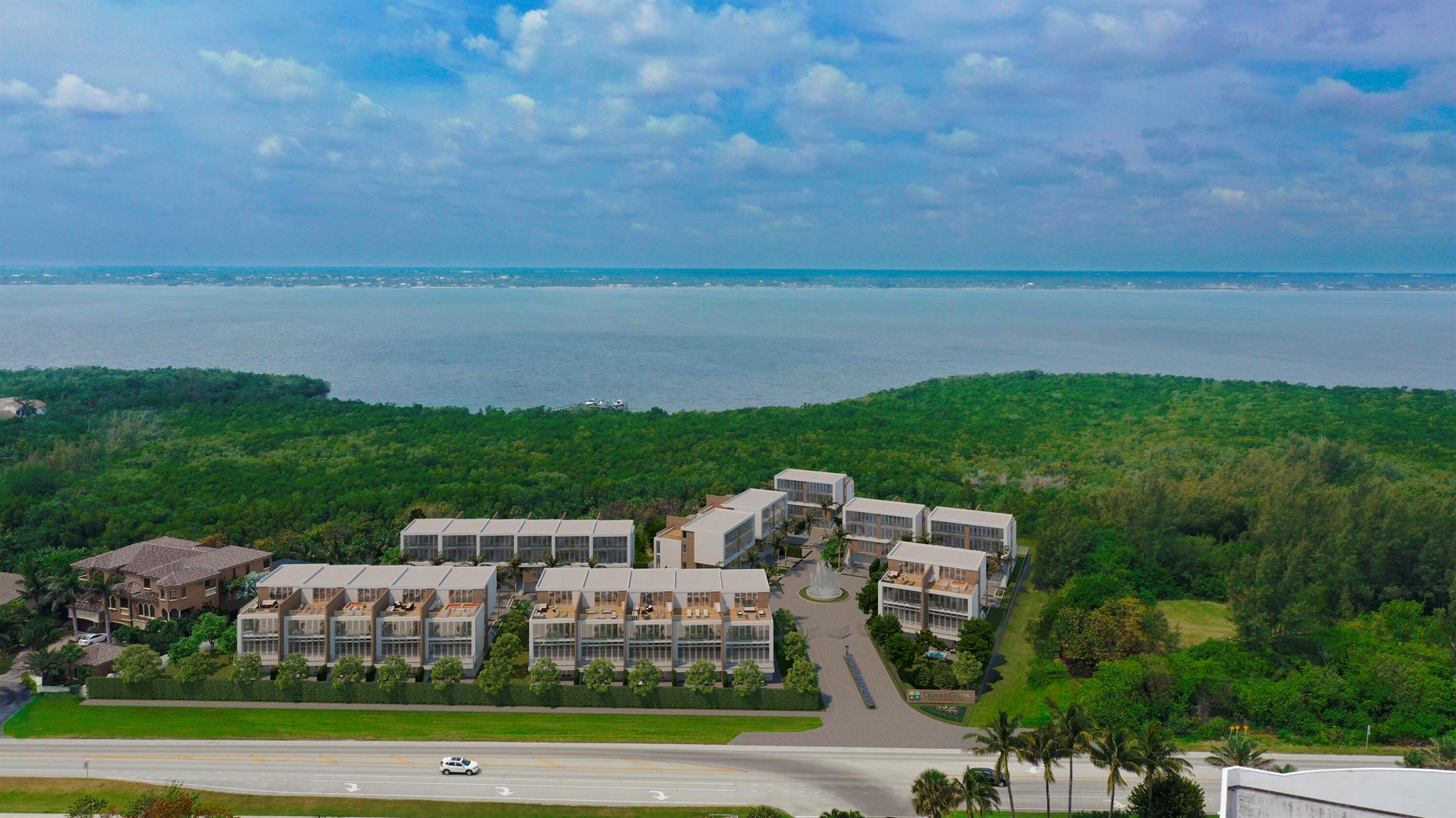 10119 S Ocean Drive 19, Jensen Beach, FL 34957