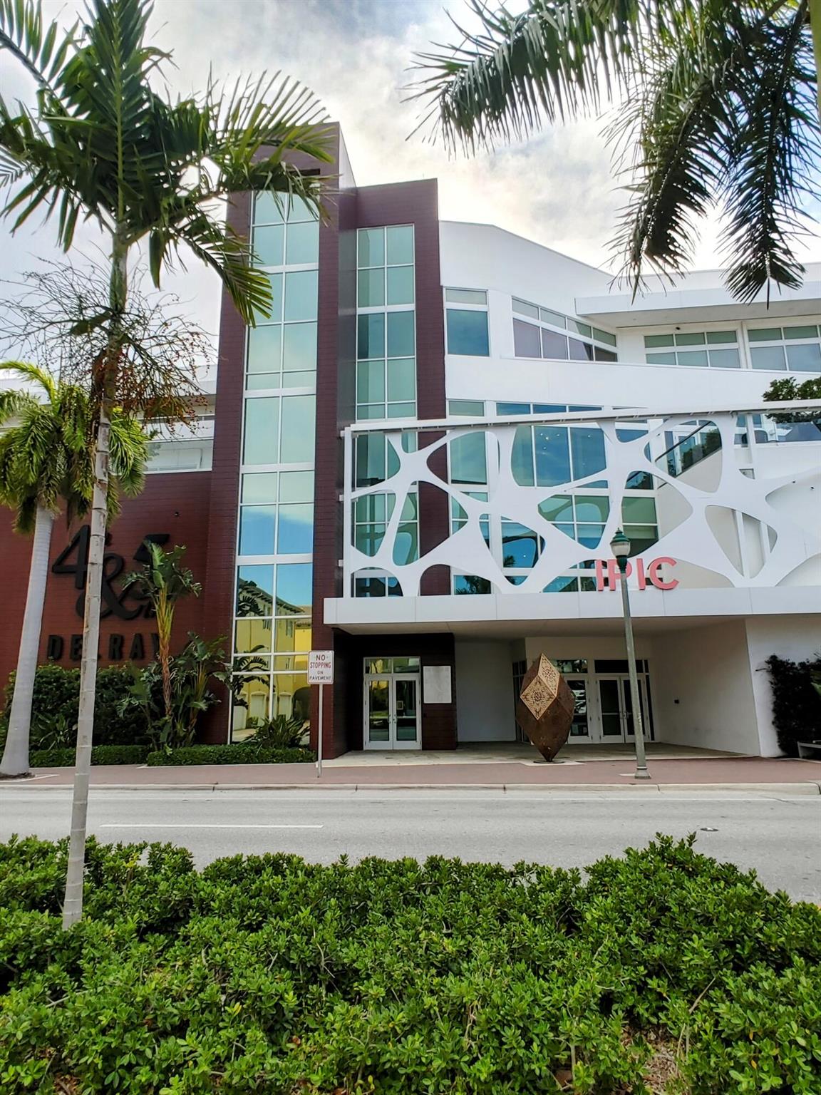 featured image of property