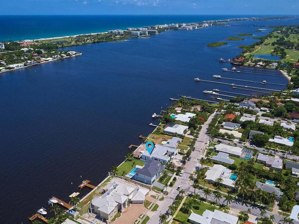 featured image of property
