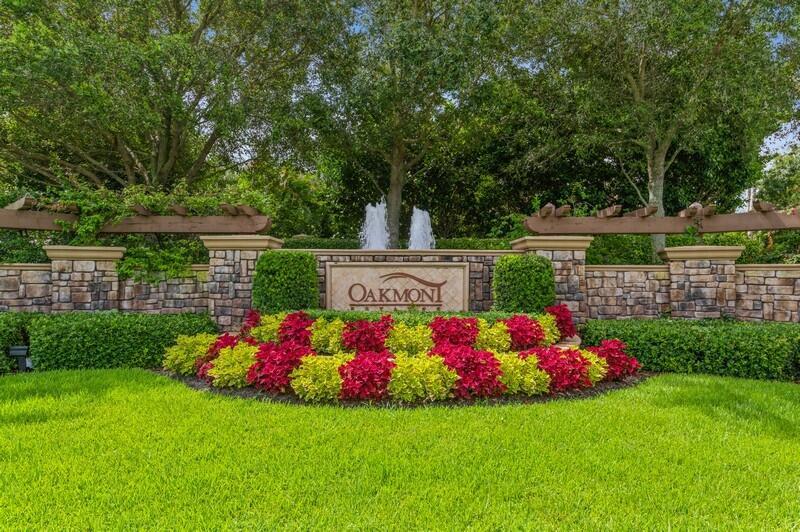 featured image of property