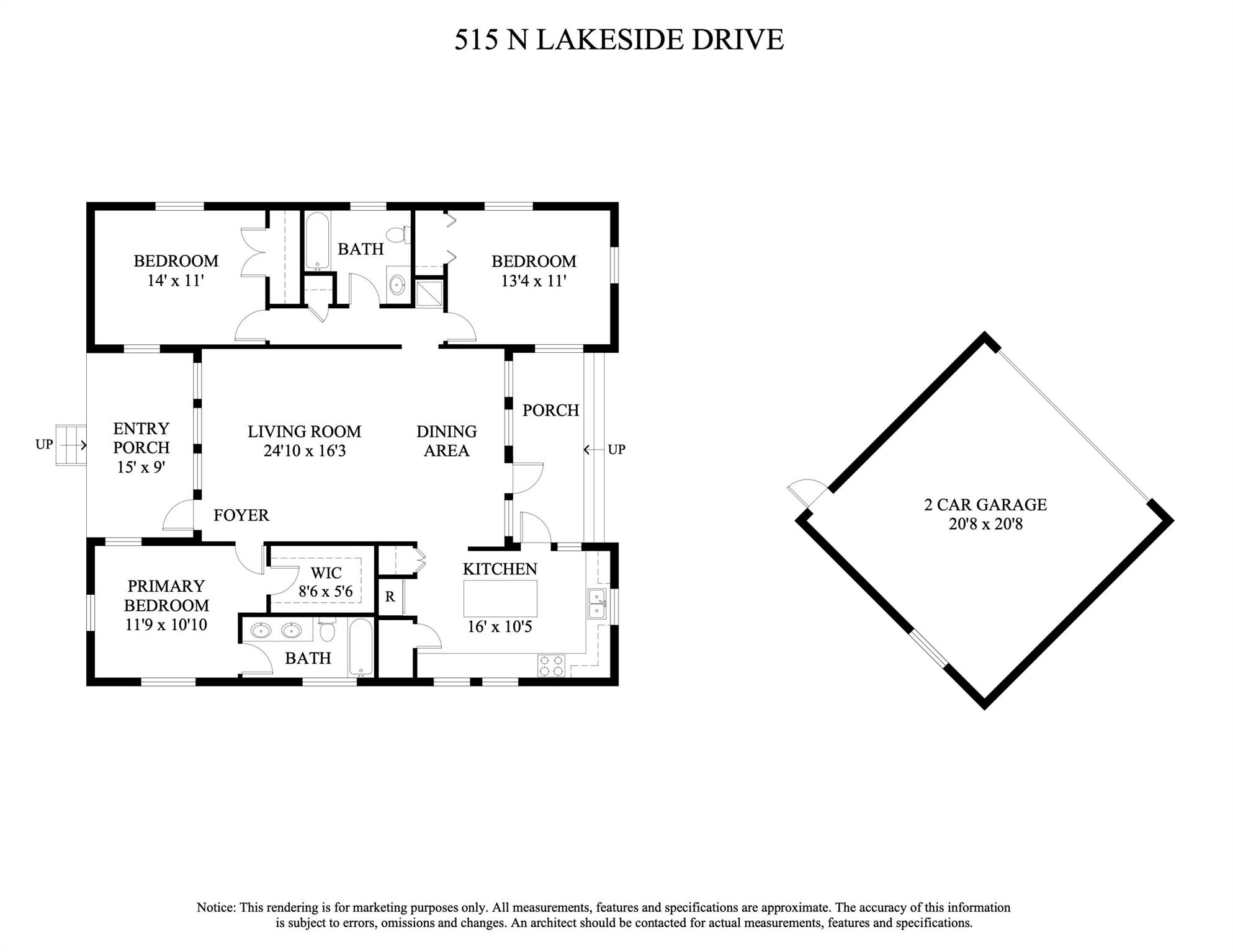 featured image of property