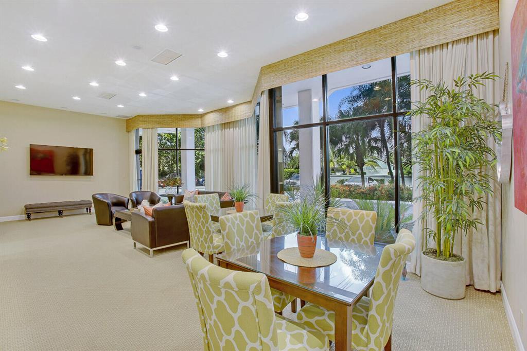 featured image of property