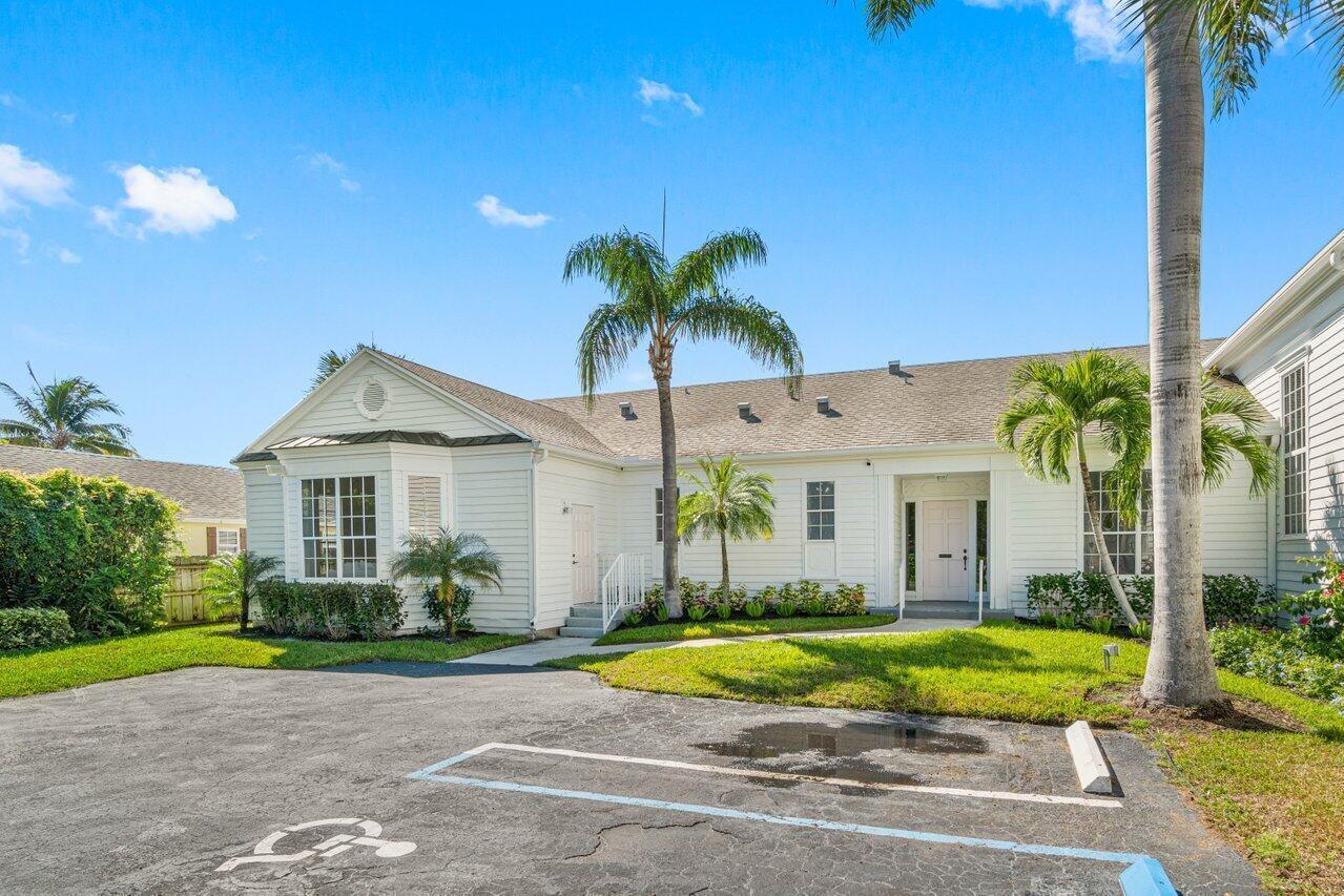 featured image of property