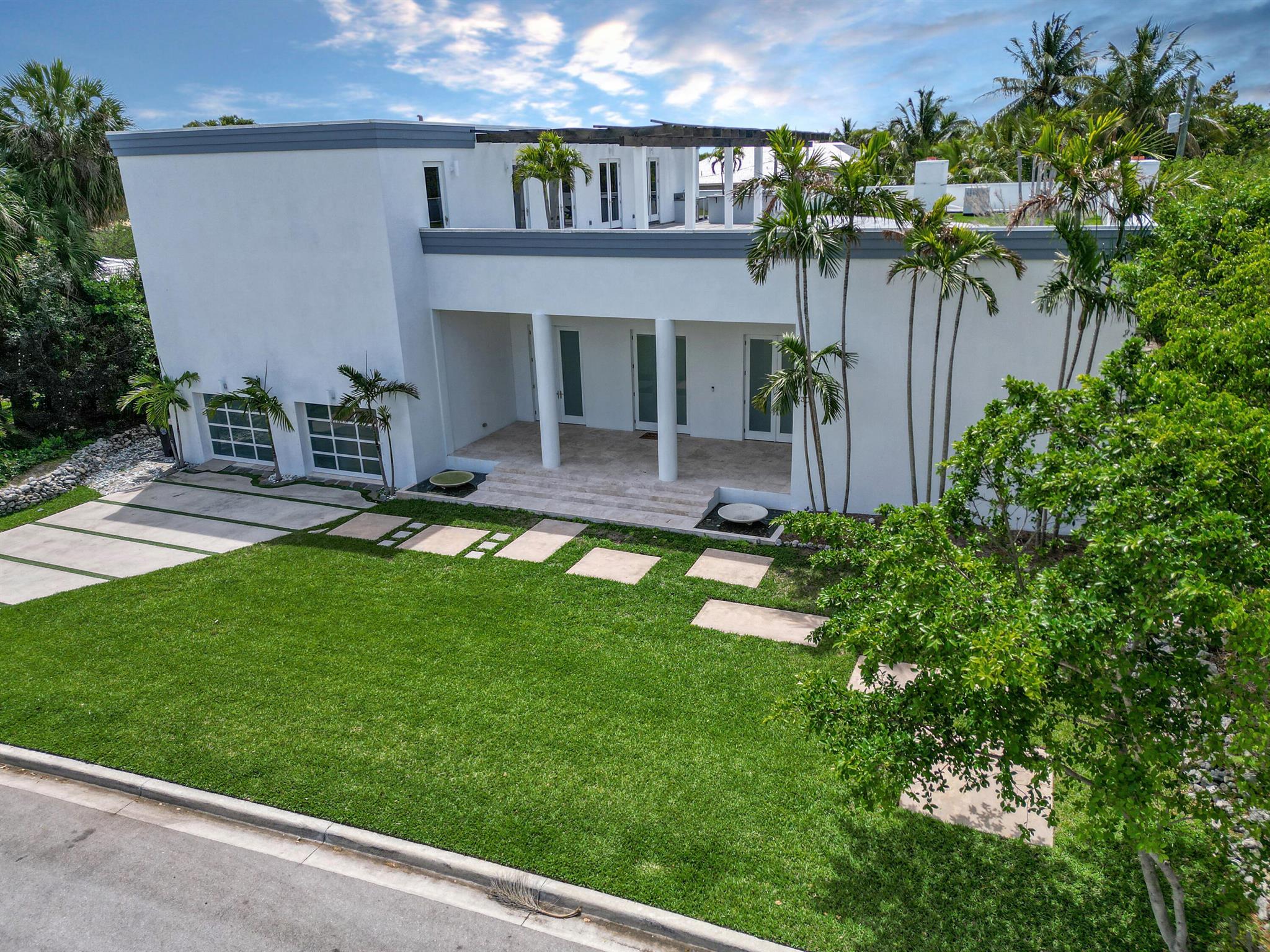 featured image of property