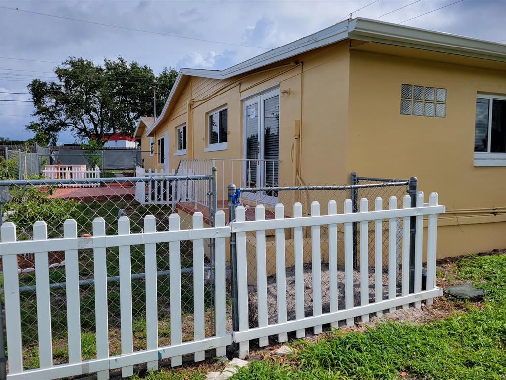 featured image of property