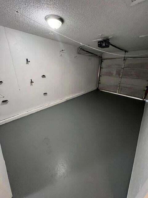 featured image of property