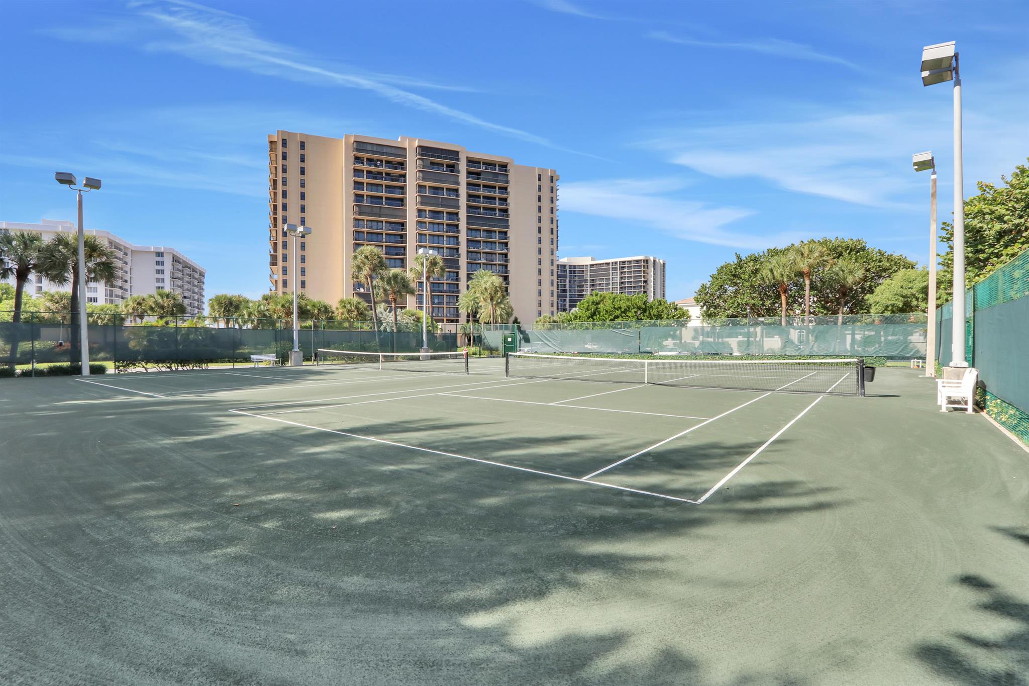 featured image of property