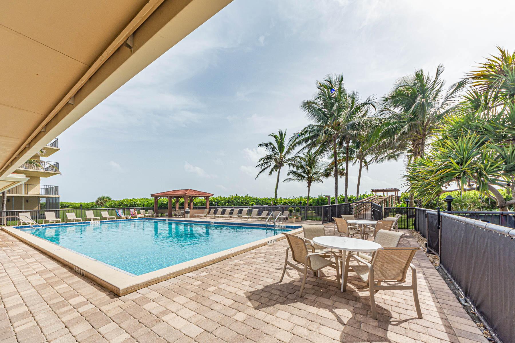 featured image of property
