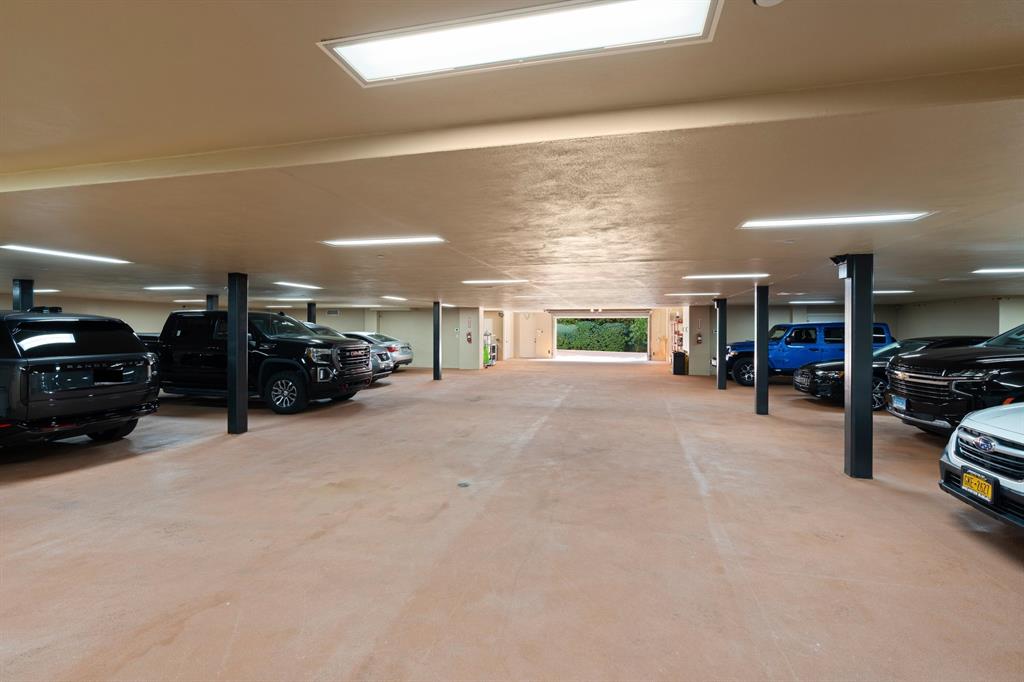 featured image of property