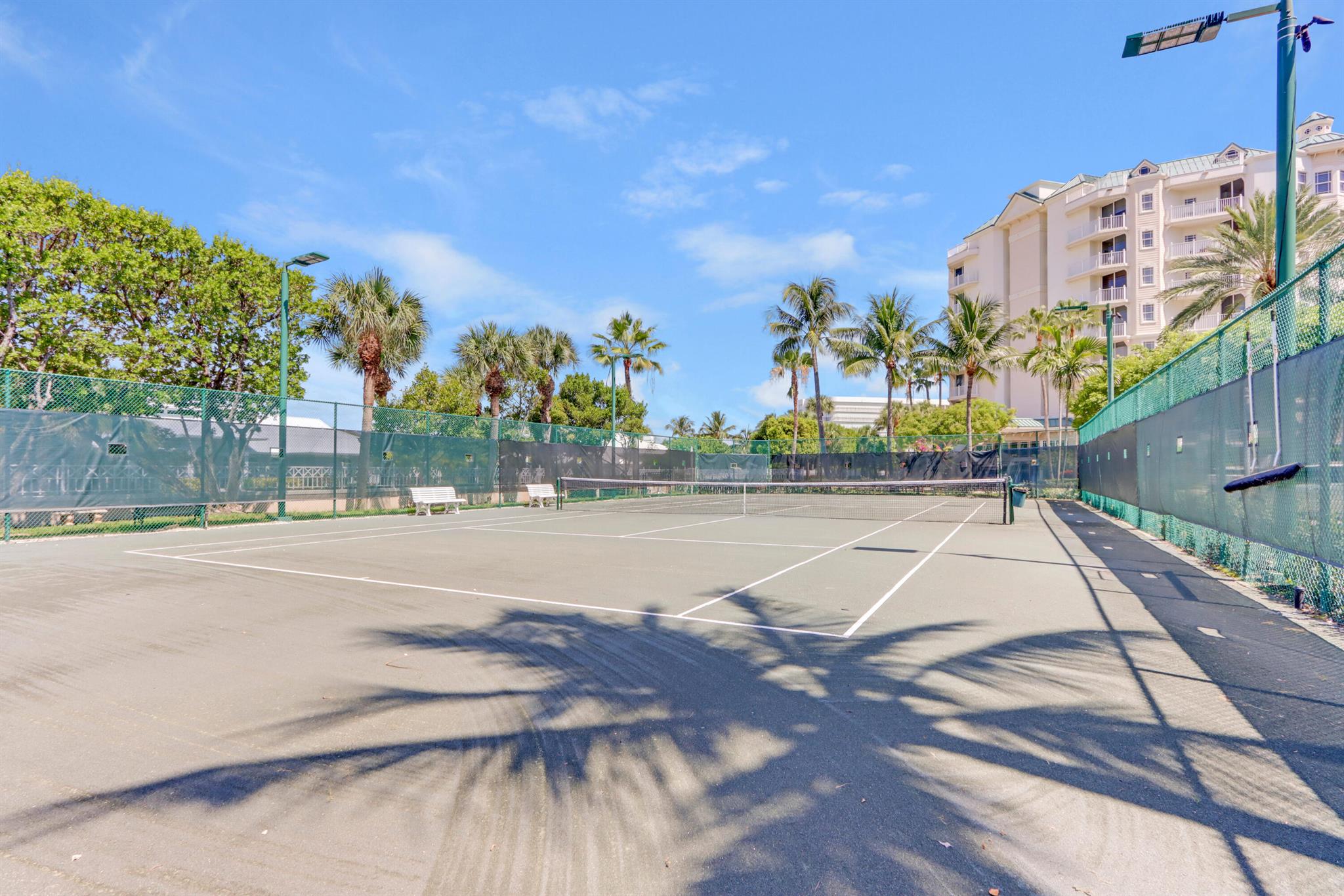 featured image of property