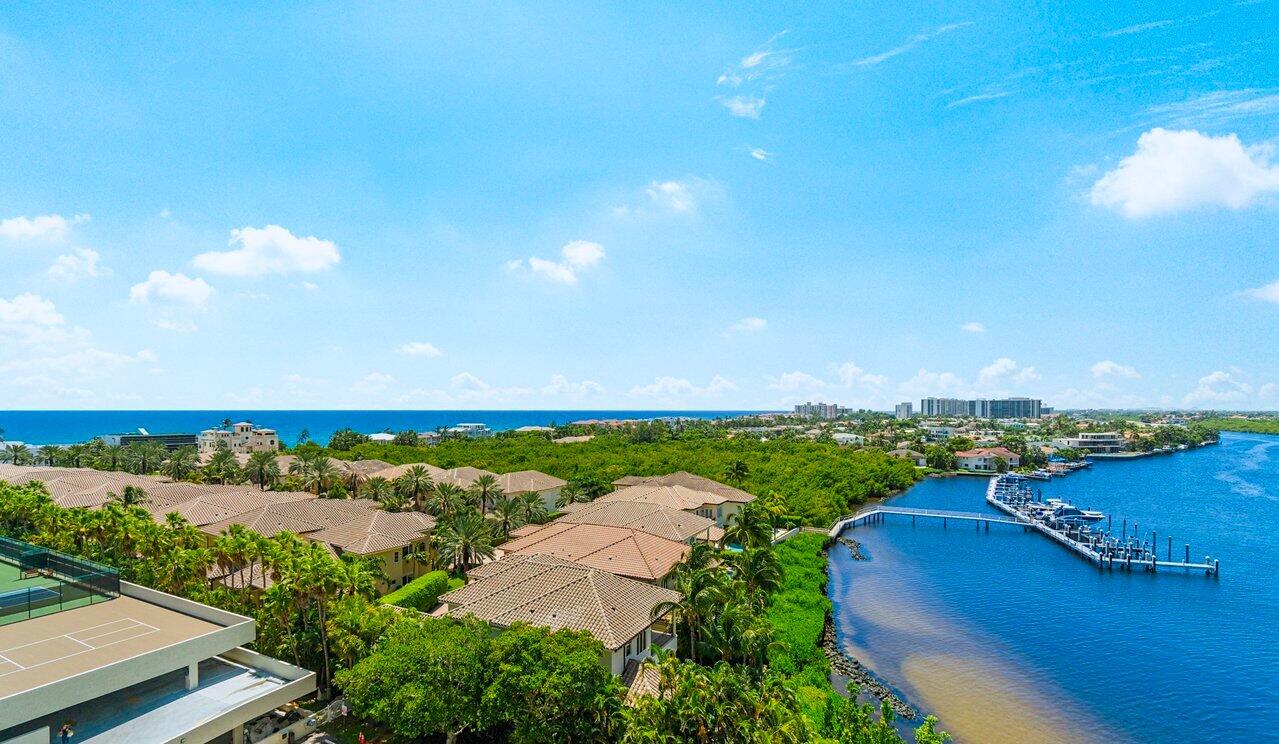 3912 S Ocean Boulevard 1002