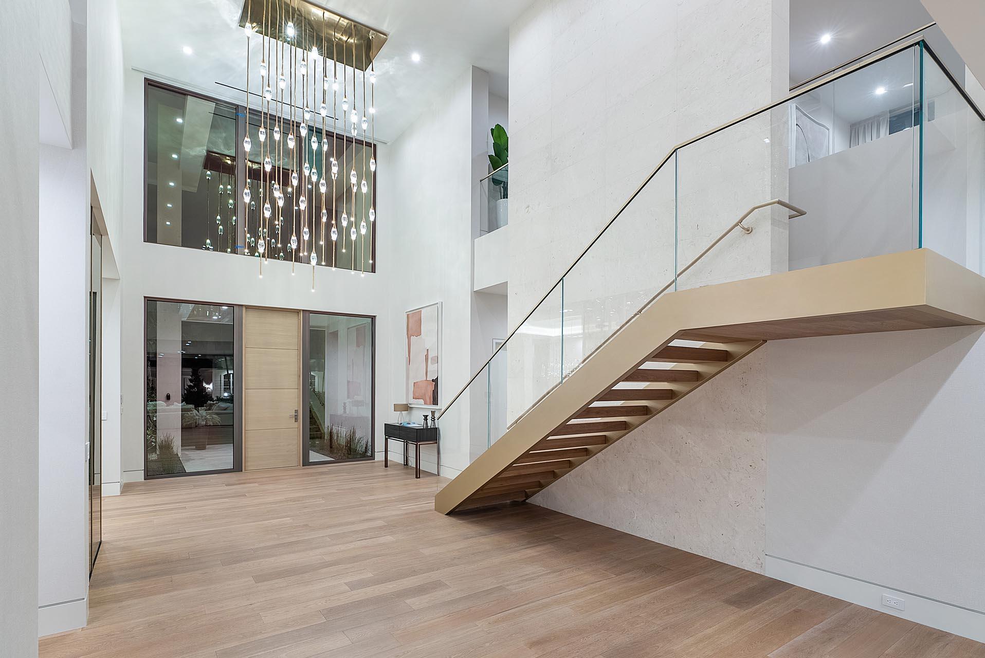 featured image of property