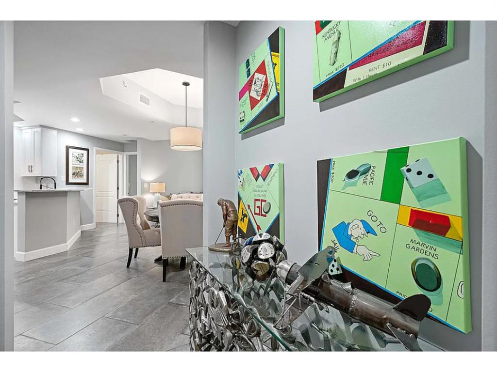 801 S Olive Avenue 614, West Palm Beach, FL 33401