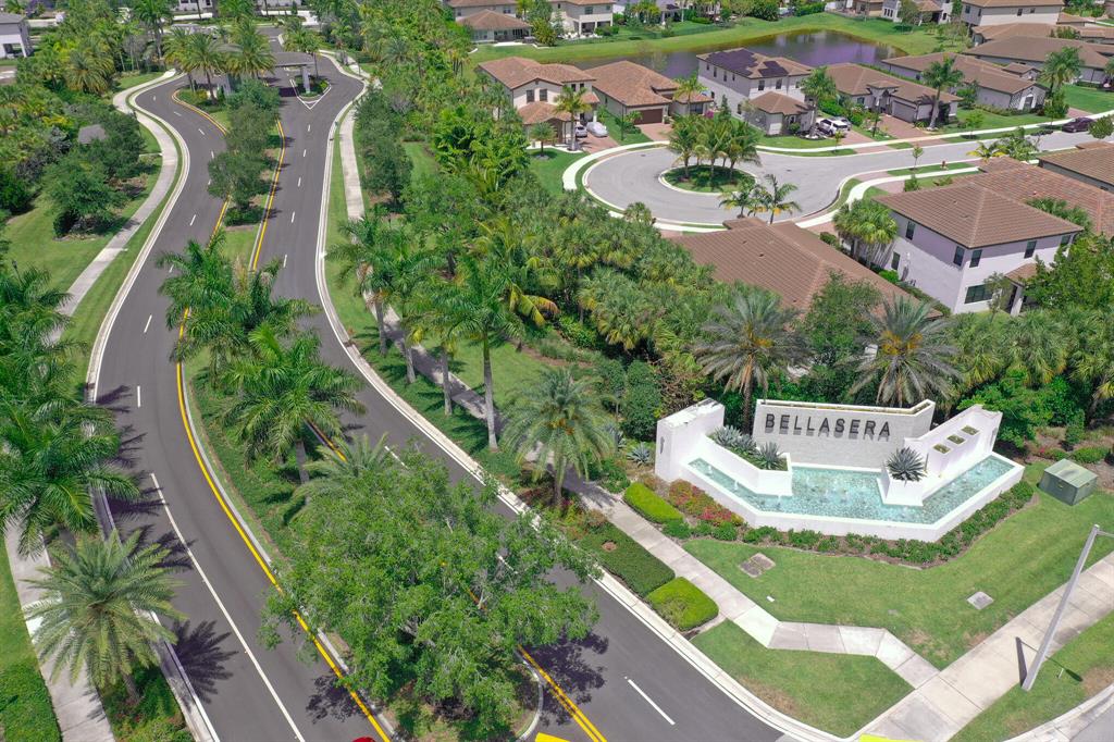 featured image of property