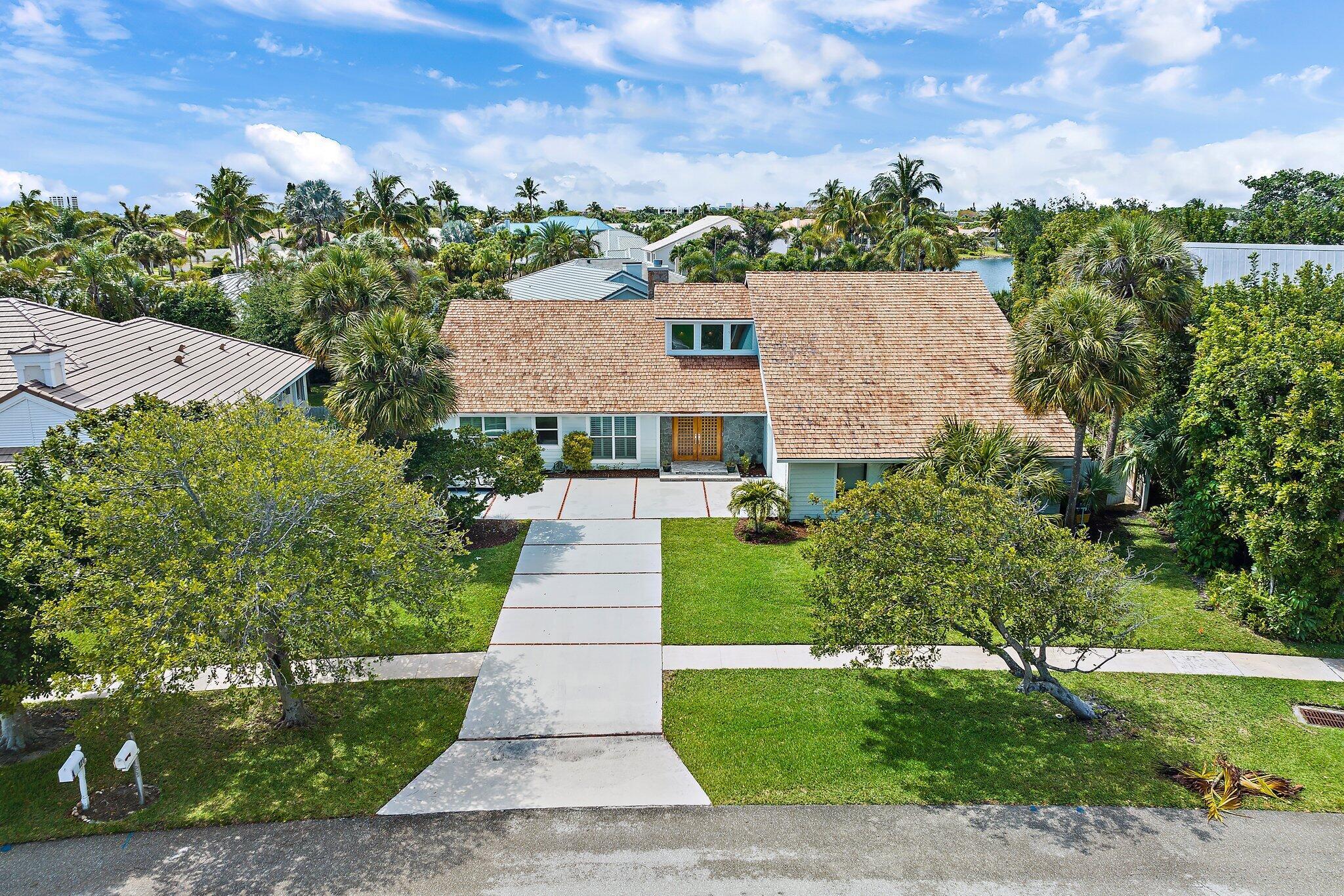 featured image of property