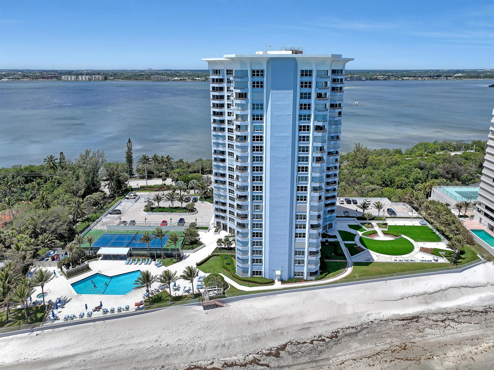 featured image of property