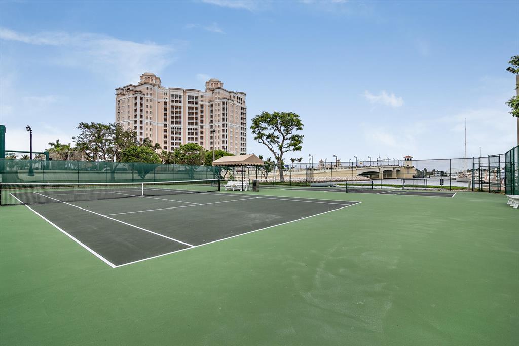 featured image of property