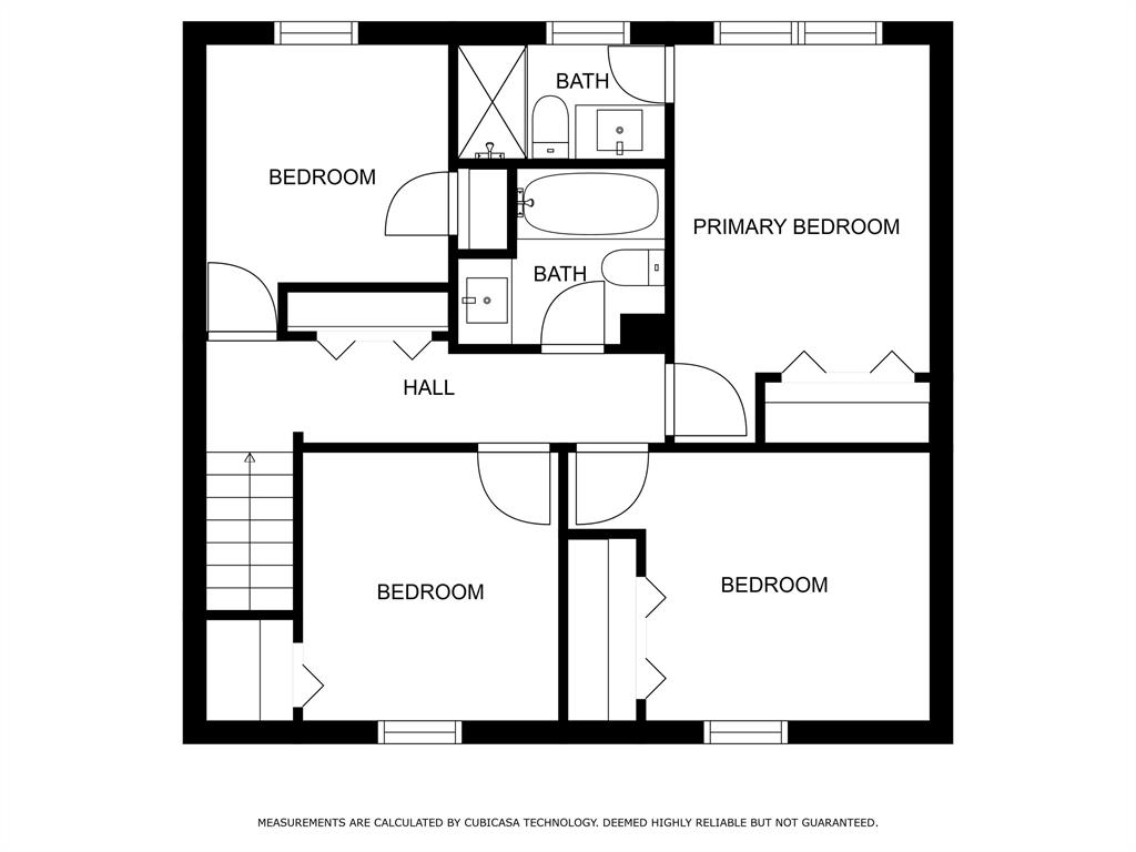 featured image of property