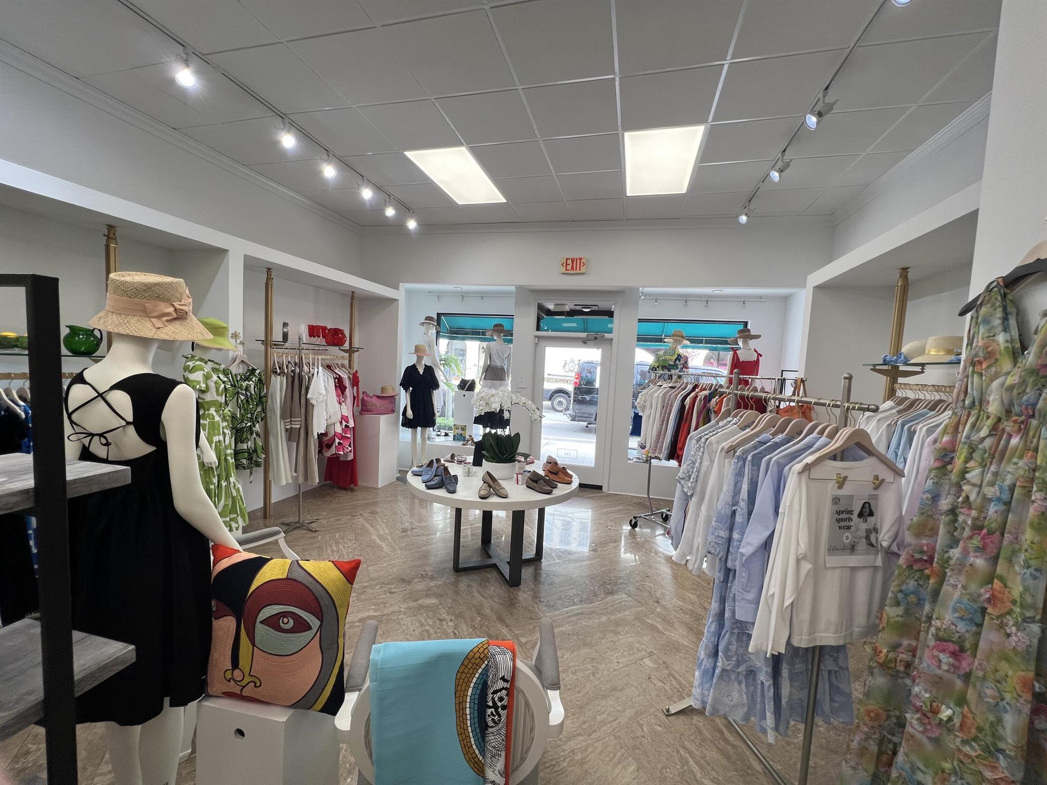 114 N County Road 114, Palm Beach, FL 33480