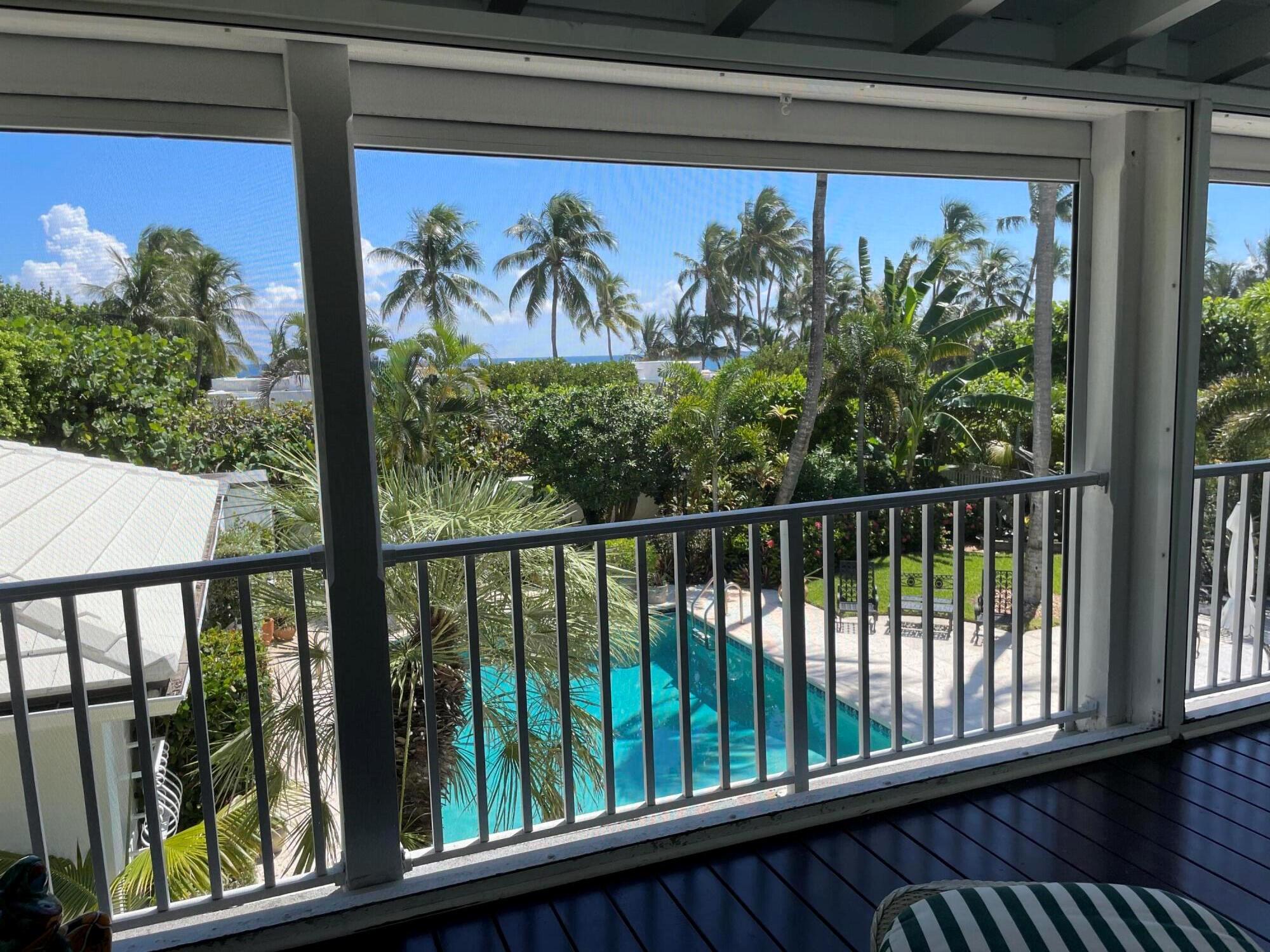 featured image of property