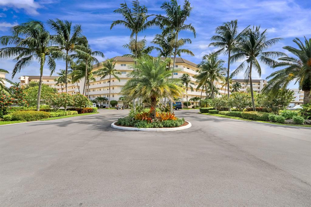 400 N Federal Highway 314, Deerfield Beach, FL 33441