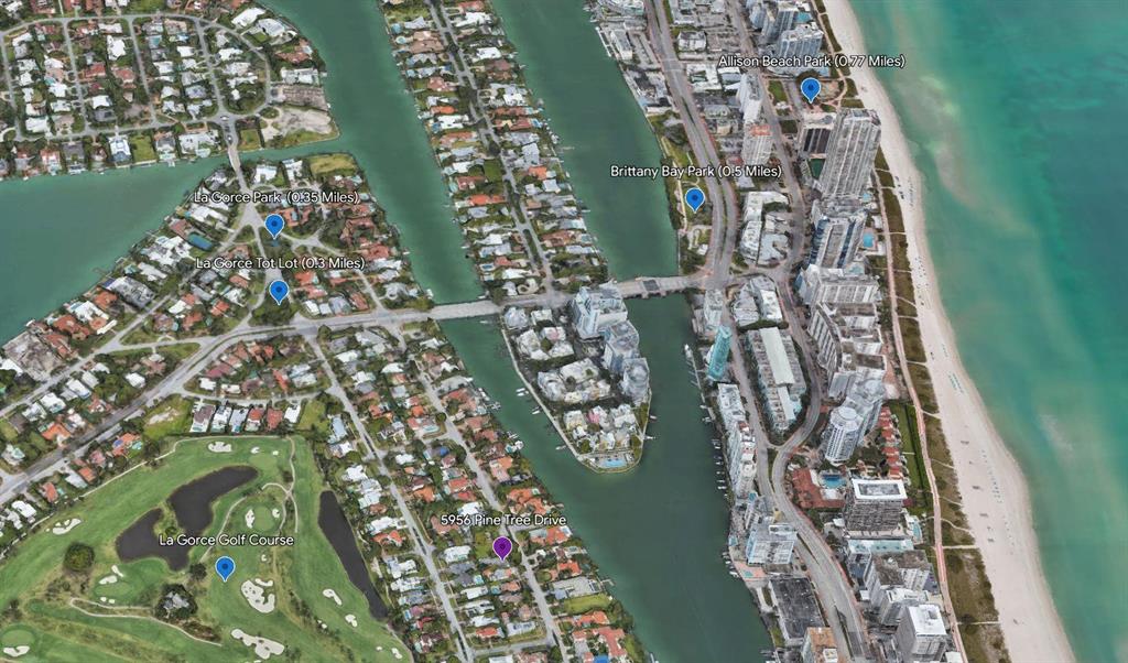 featured image of property