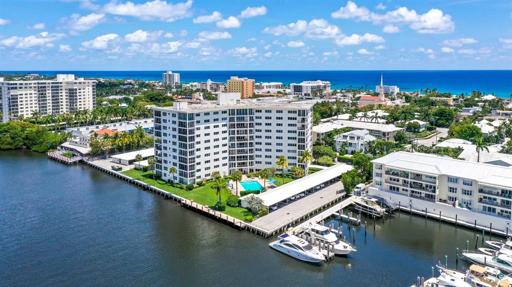 86 MacFarlane Drive 6-F, Delray Beach, FL 33483