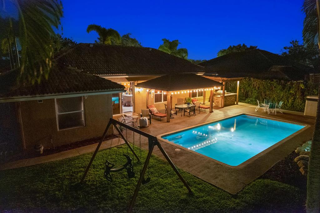 featured image of property