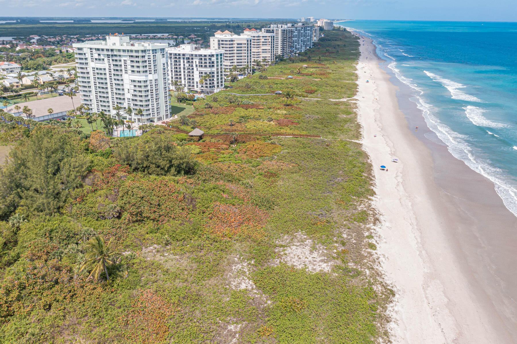 featured image of property