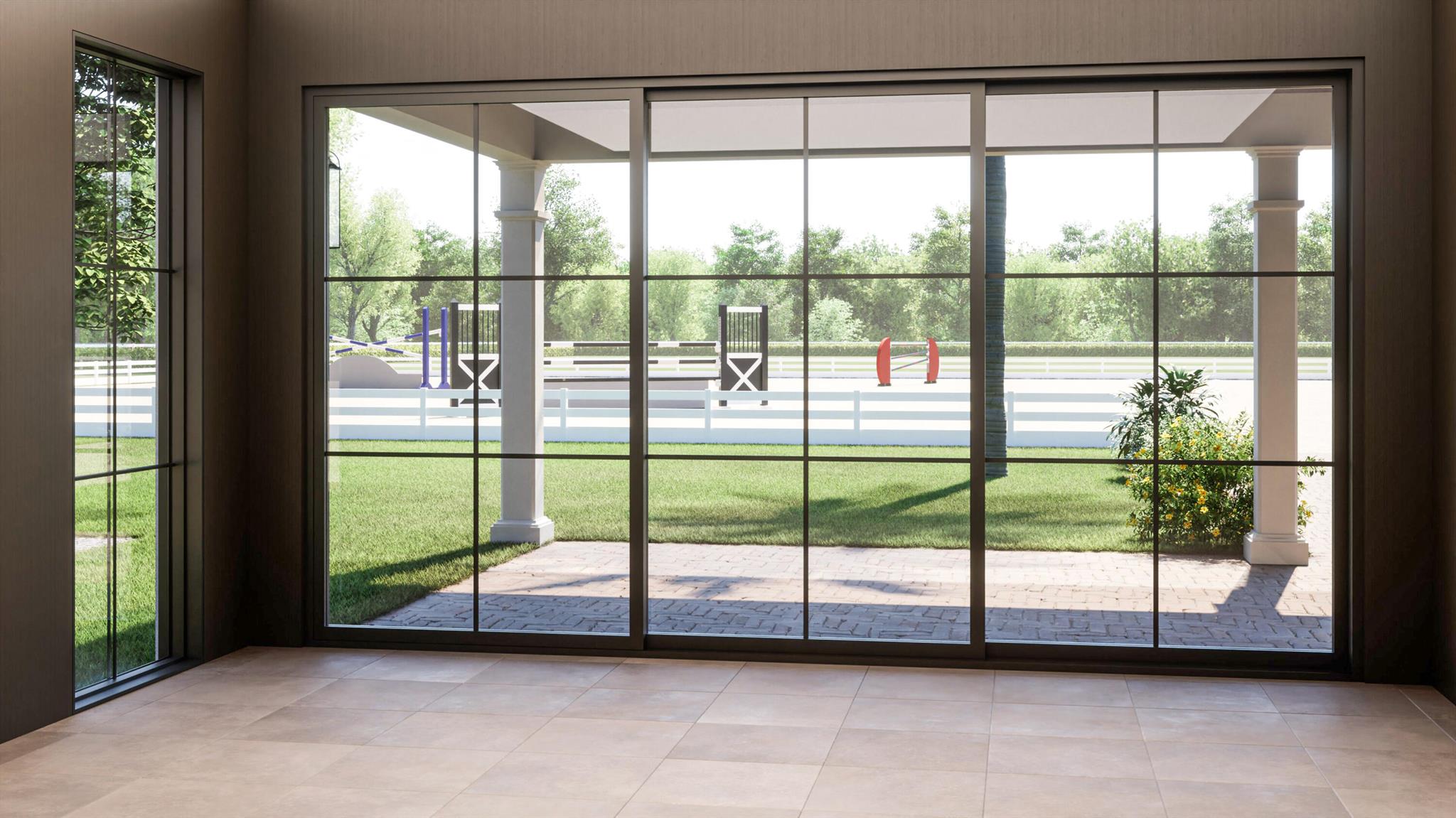 featured image of property