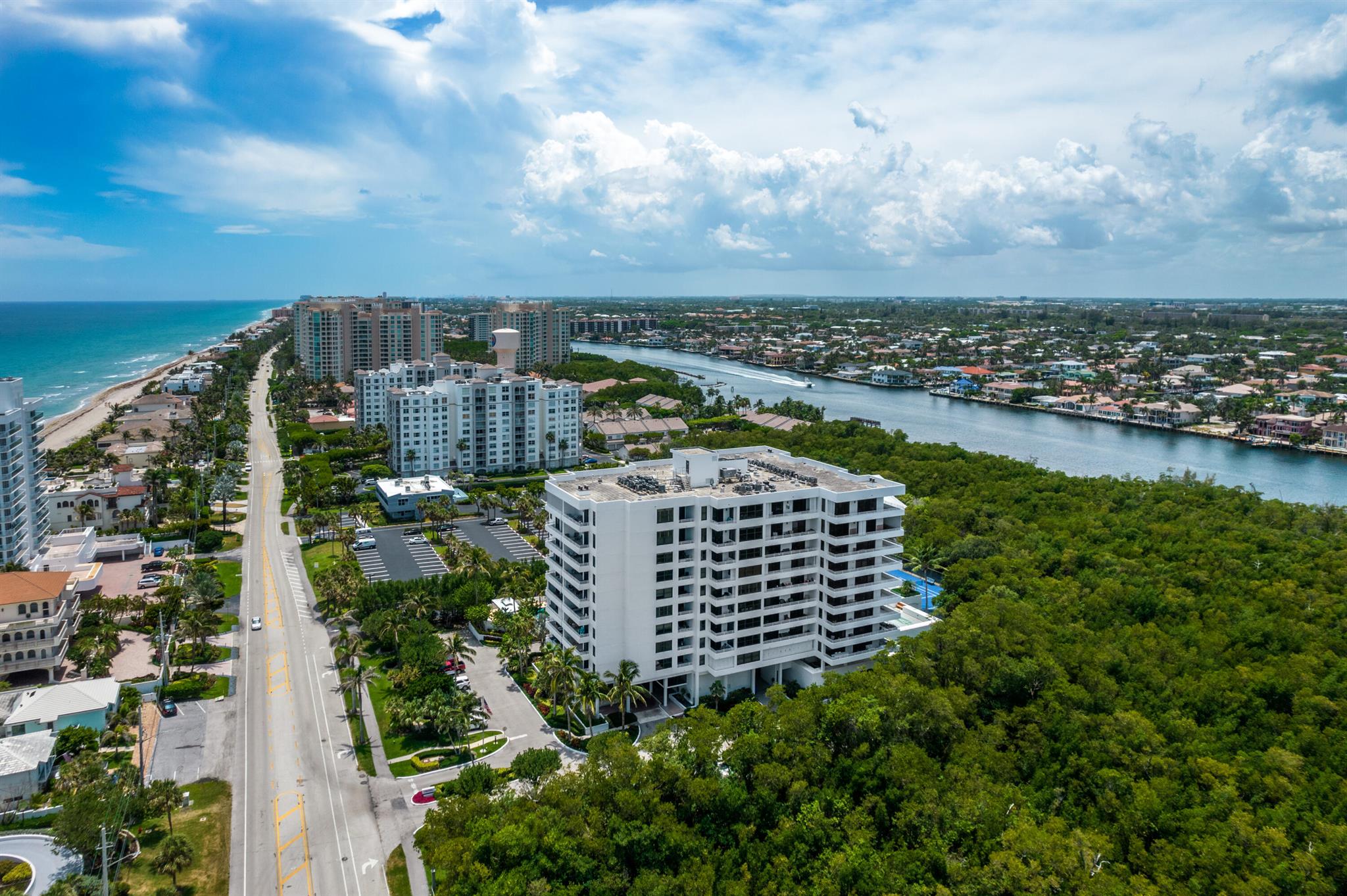 featured image of property