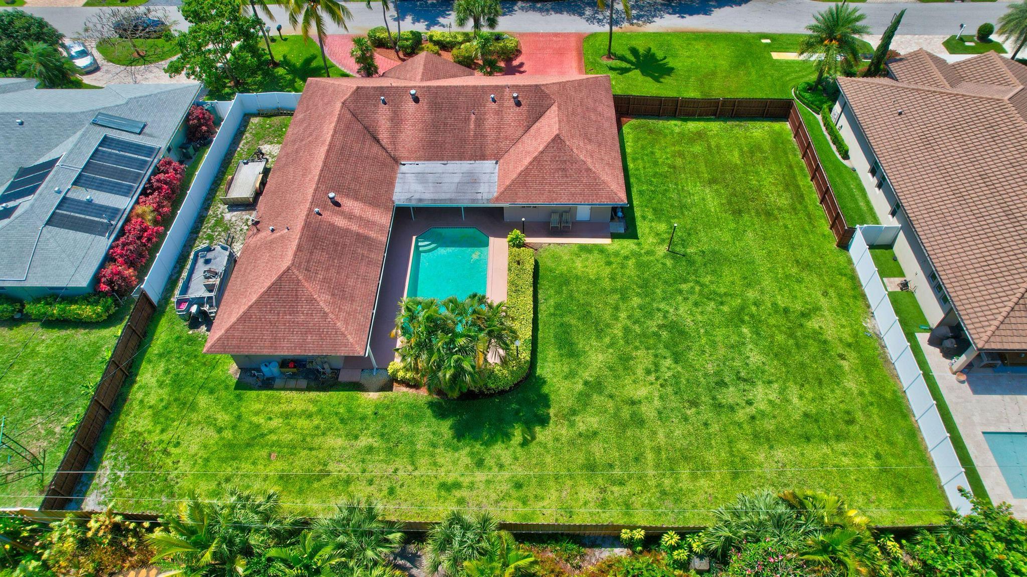 1279 SW 15th Street, Boca Raton, FL 