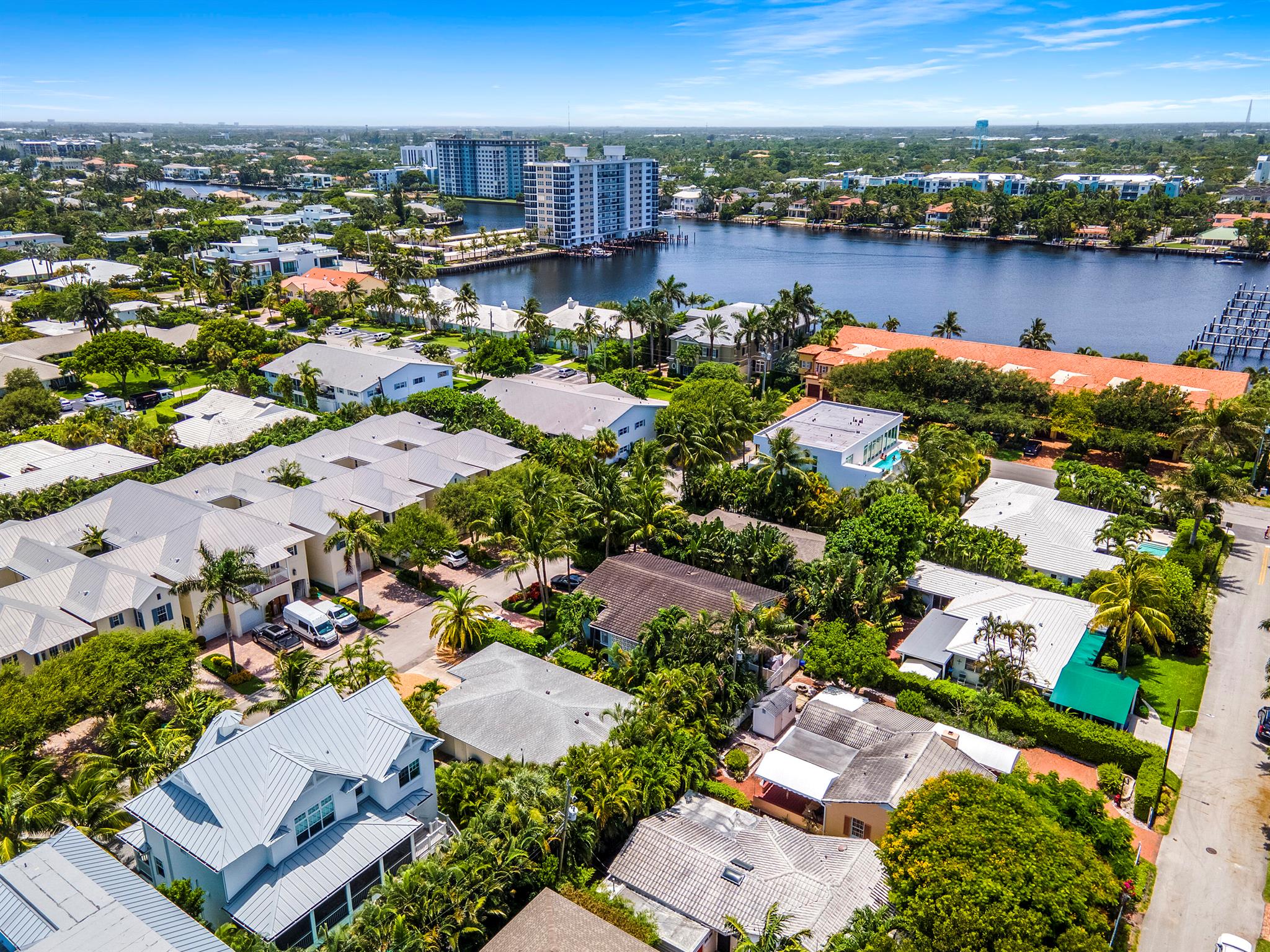 featured image of property