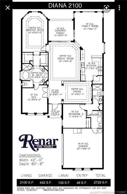 featured image of property